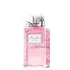 Dior - Miss Dior Rose N'Roses