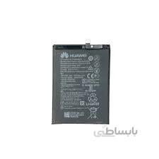 باتری هانر Honor 8X مدل HB386589ECW ا battery Honor 8X model HB386589ECW