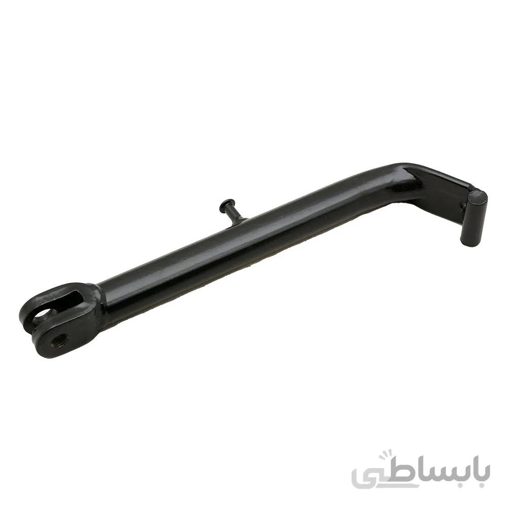 جک بغل موتور سیکلت مدل CGL125-150 مناسب برای سی جی ال