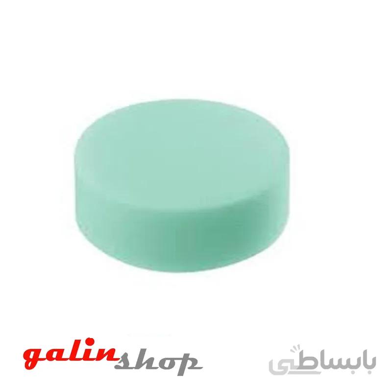 پد هیدرو گرد یو تری اف U3F