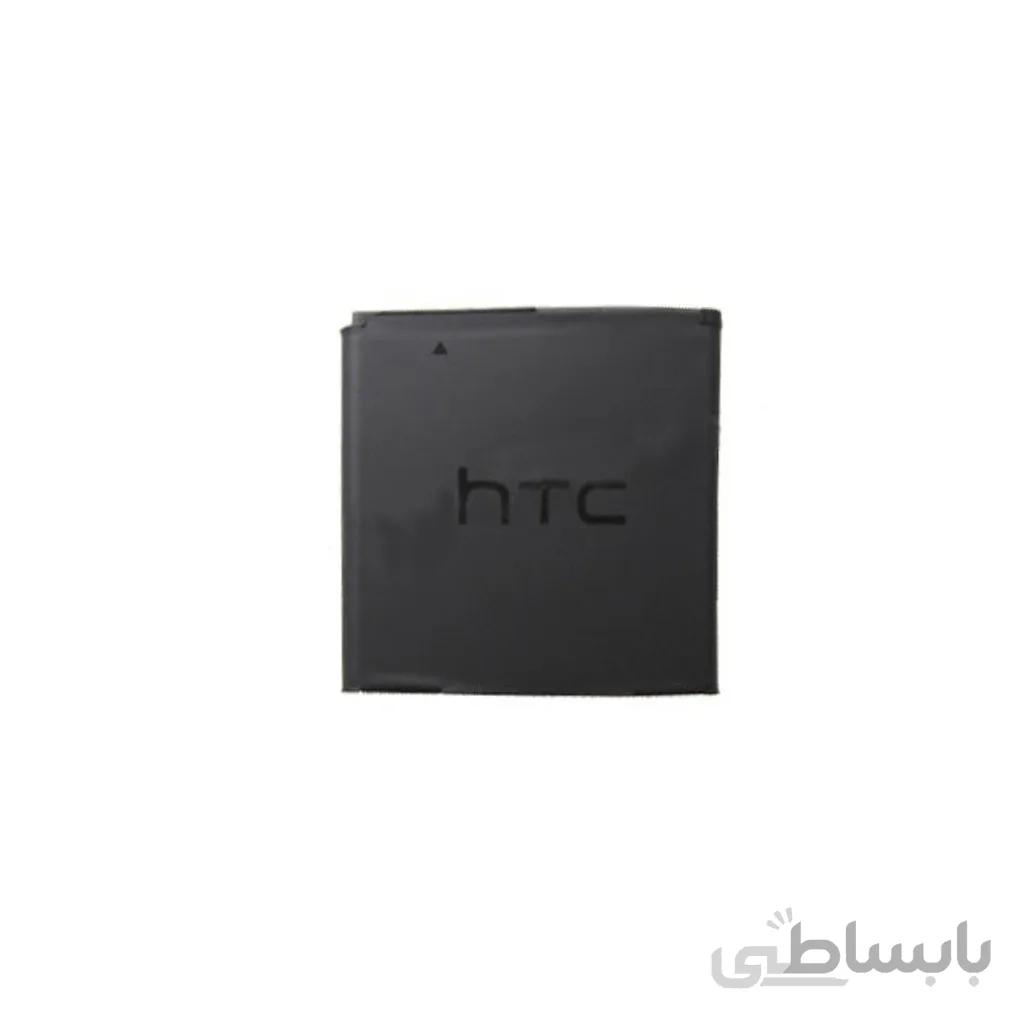 باتری اصلی گوشی اچ تی سی Desire 300 مدل BP6A100 ا Battery HTC Desire 300 - BP6A100
