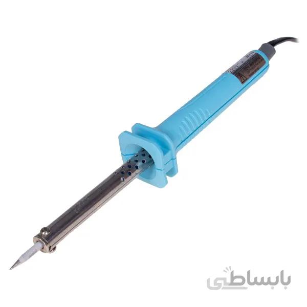 هویه 40 وات طرح گات مدل KS-40R
