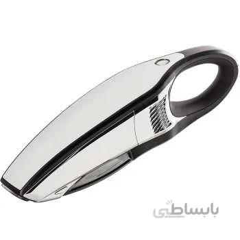 جارو شارژی فکر مدل LHN18 ا Fakir LHN18 Vacuum Cleaner