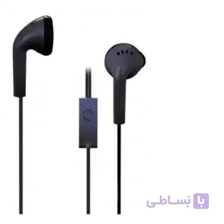 هندزفری اورجینال سامسونگ مدل  Samsung Galaxy GH59-15063A