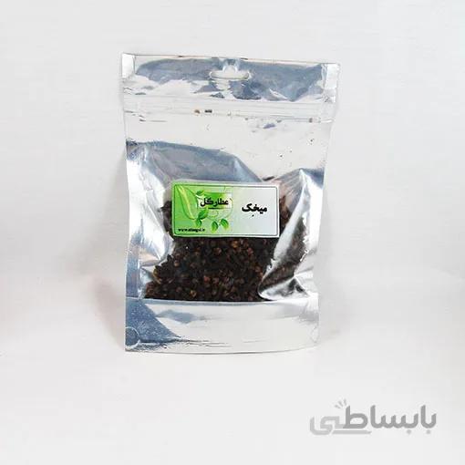 میخک