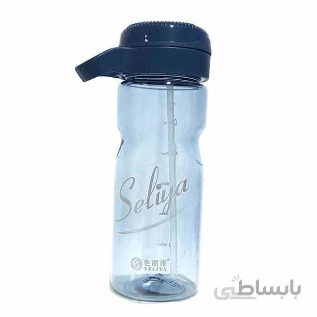 قمقمه سلیا کد 8921