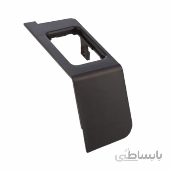 جا کلید تنظیم آینه پژو 405