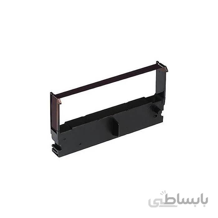 ریبون پرینتر اپسون ERC-39/43