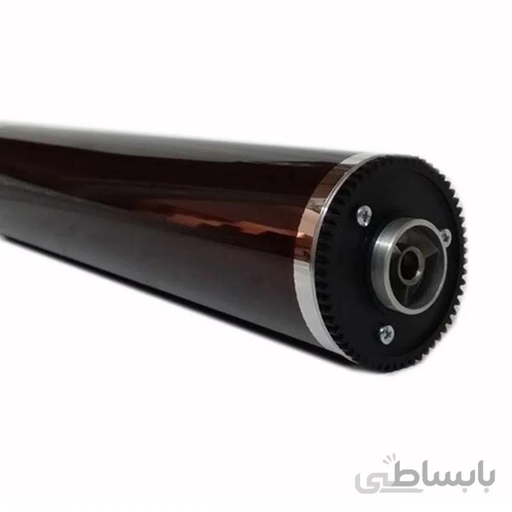 هات رولر مینولتا 162