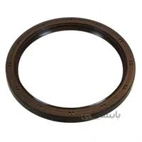 کاسه نمد عقب ميل لنگ اصلی میتسوبیشی ( Genuine Parts ) - لنسر / ای اس ایکس / اوتلندر