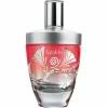 LALIQUE - Azalee