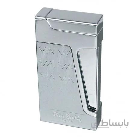 فندک اصل پیرکاردین مدل MFH 272-05 | فرانسه