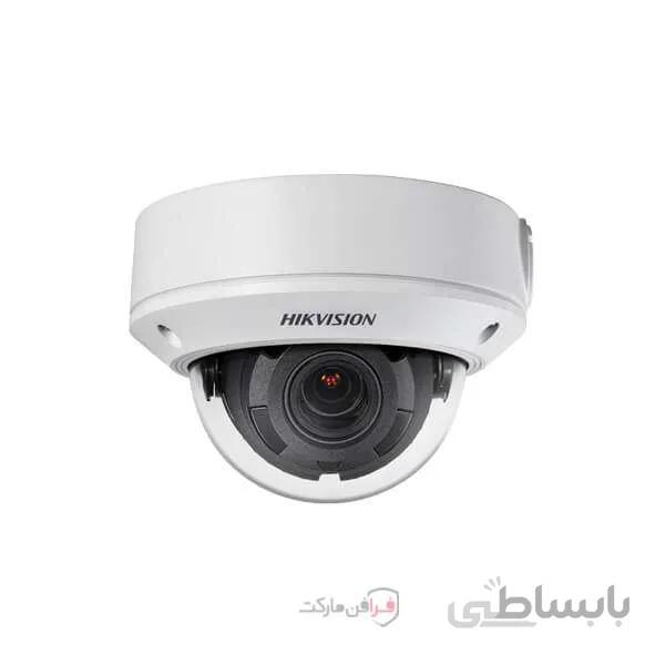 دوربین مداربسته هایک ویژن مدل DS-2CD1753G0-IZ