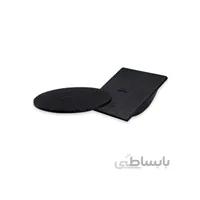صفحه تعادلی سخت دايره اي TheraBand