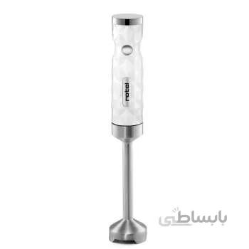 گوشت کوب برقی روتل مدل U3551CH