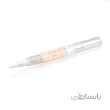 کانسیلر مایع گلدن رز