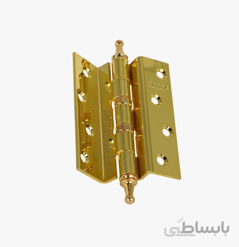 لولای قابلمه ای 4 سارو