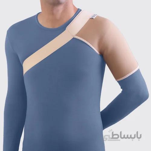 شانه بند یک طرفه