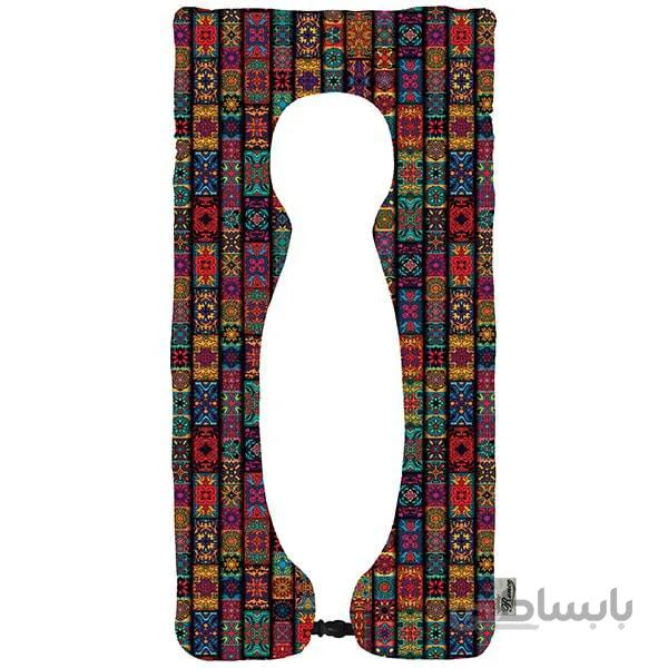 بالش بارداری رنس مدل P5-10546