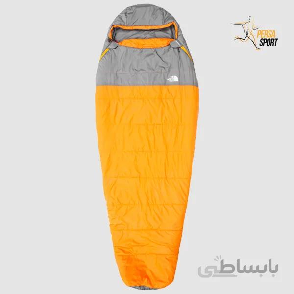 کیسه خواب نورث فیس Aleutian 35/2