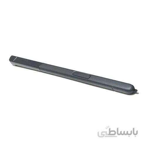 قلم لمسی سامسونگ مناسب تبلت سامسونگ مدل Tab A 10.1 2016 P585 ا Stylus S Pen for P580 P585 Samsung Galaxy Tab A 10.1 2016