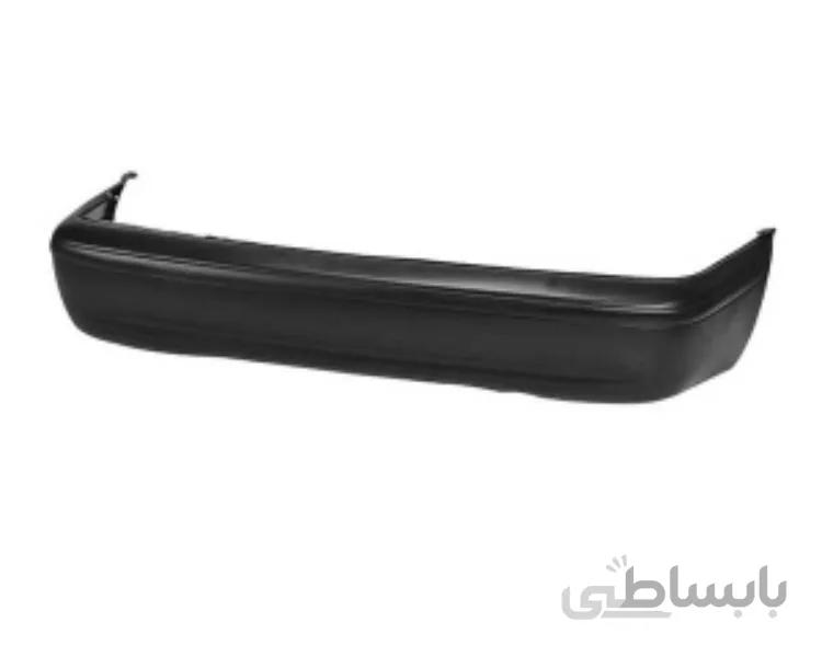 سپر عقب پراید صبا برند GPI