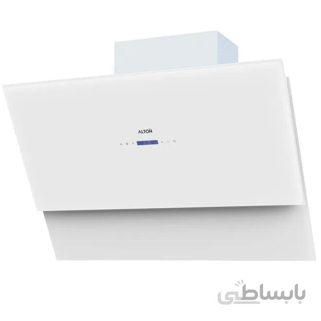 هود آلتون مدل ALTON H305W ا ALTON HOOD H305W