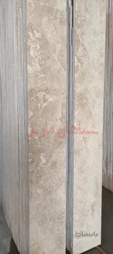 سنگ تراورتن تکاب درجه یک