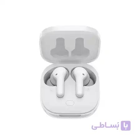 هندزفری بلوتوثی شیائومی مدل QCY T13