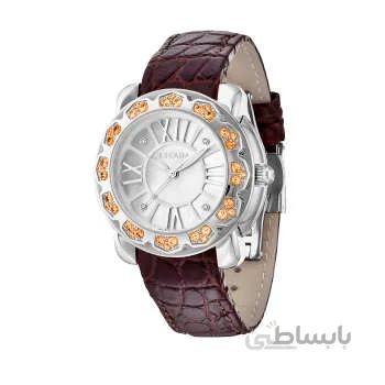 ساعت مچی عقربه ای زنانه اسکادا مدل EW4060041