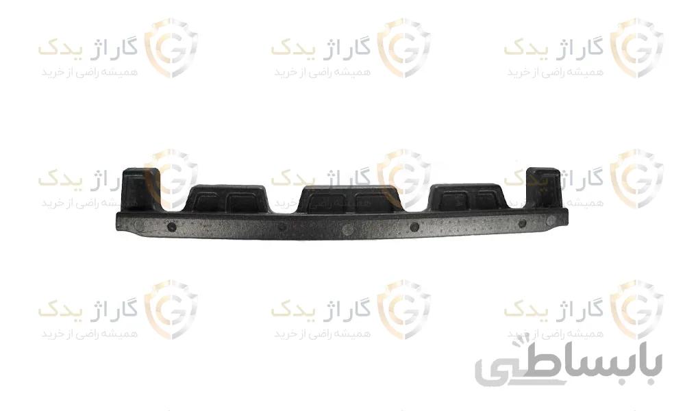 دیاق سپر عقب لیفان X60