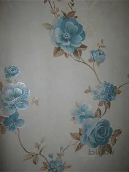 کاغذ دیواری پگاسوس کد 946