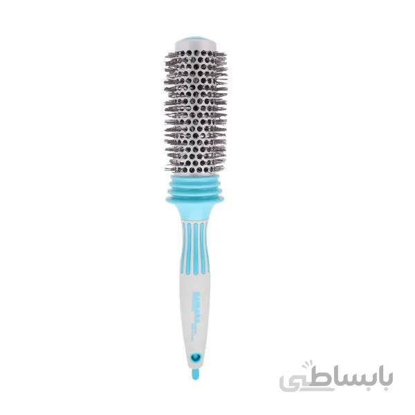 برس مو گامارا مدل 3454 GAMARA