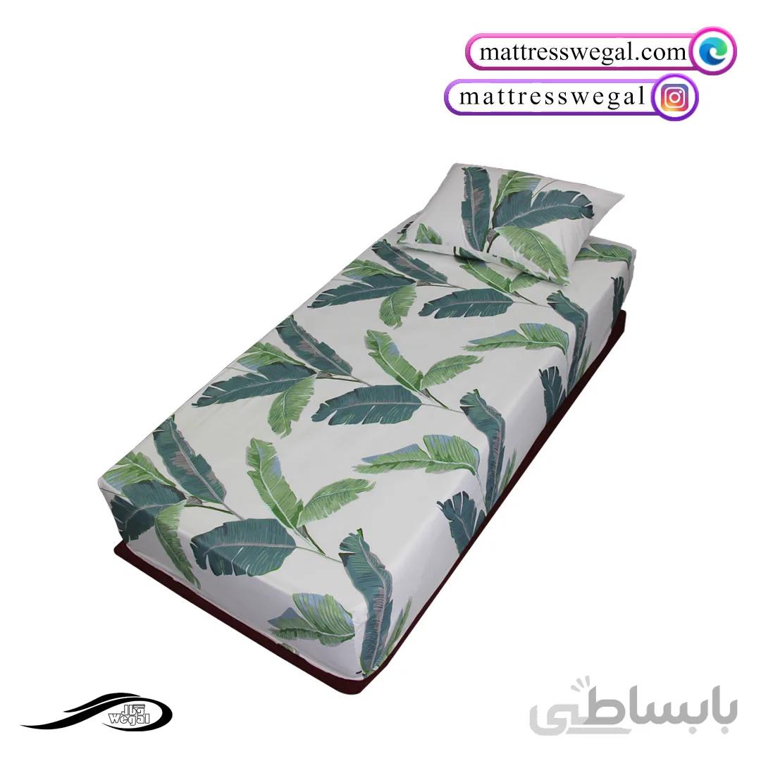 ست کشدوز کد SC WB09