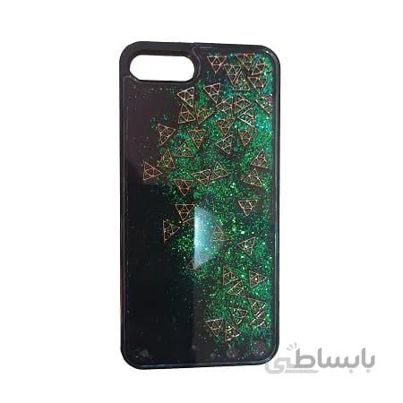 گارد اکواریومی ایفون 7 پلاس