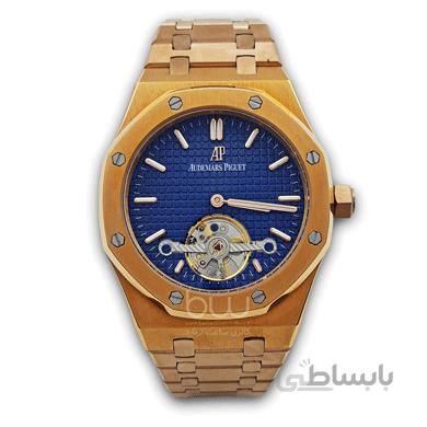 ساعت مچی ای پی / AUDEMARS PIGUET H52888