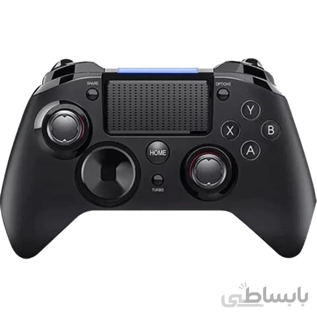 گیم پد بی سیم تسکو TG 170 W