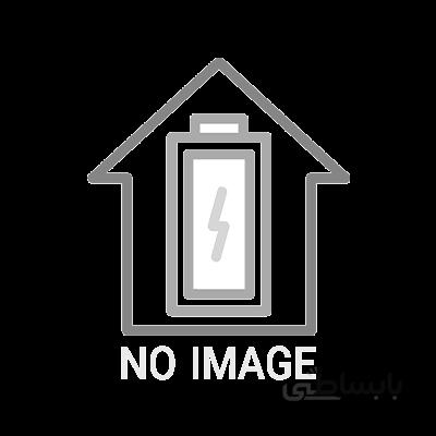 باتری لیتیوم 18650 شارژی 3.7 ولت 2200 میلی آمپر های پاور جی پی اس