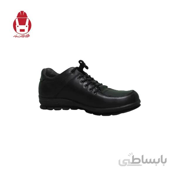 کفش اداری نایس