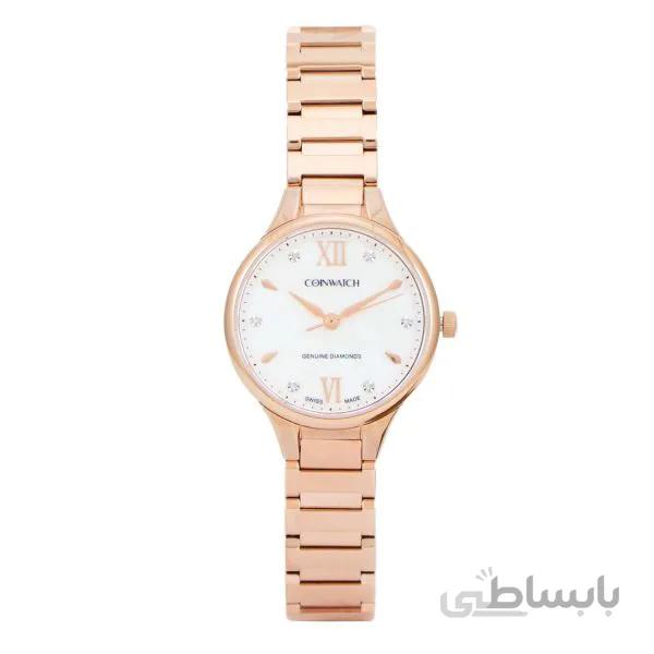Coinwatch C194RWR