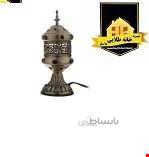 اسفند دود کن نگینی برقی