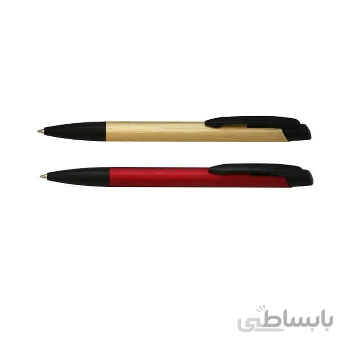 خودکار پرتوک مدل 141