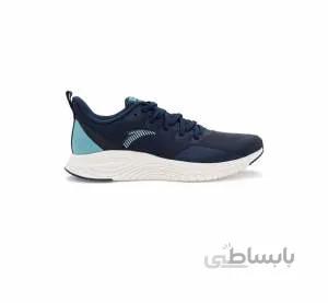کفش مردانه آنتا Anta 812015558