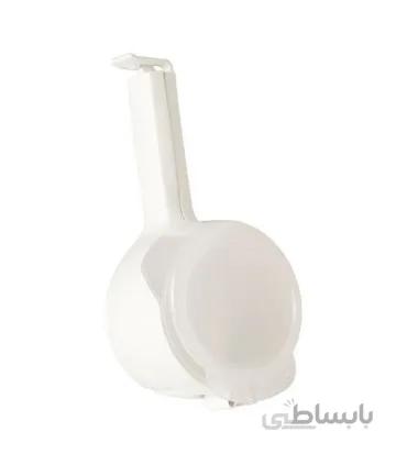 گیره مخصوص کیسه ایکیا مدل BEVARA