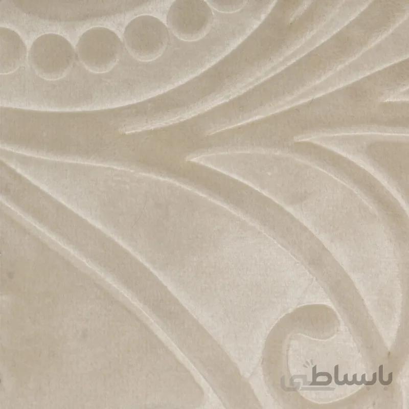 پارچه شیکاگو فلاور کد f 203