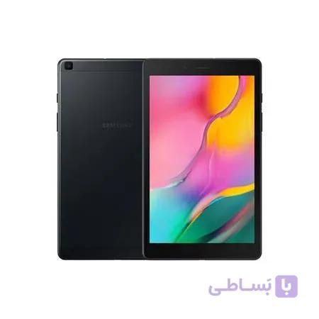 تبلت سامسونگ مدل گلکسی تب A