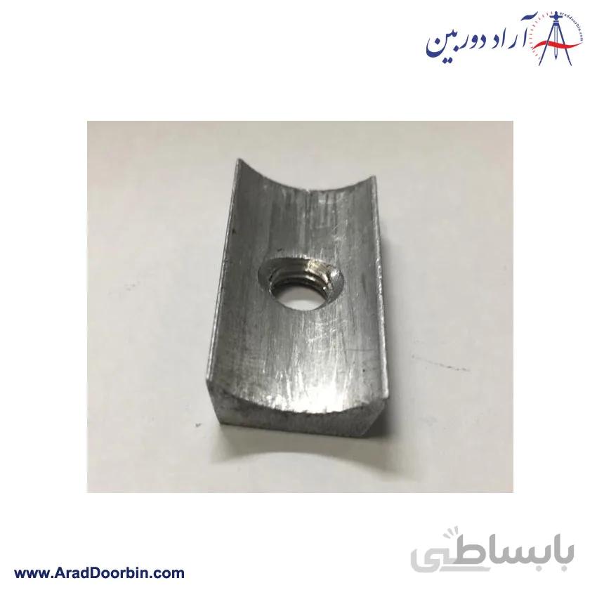 لنت قفل سه پایه تریمبل