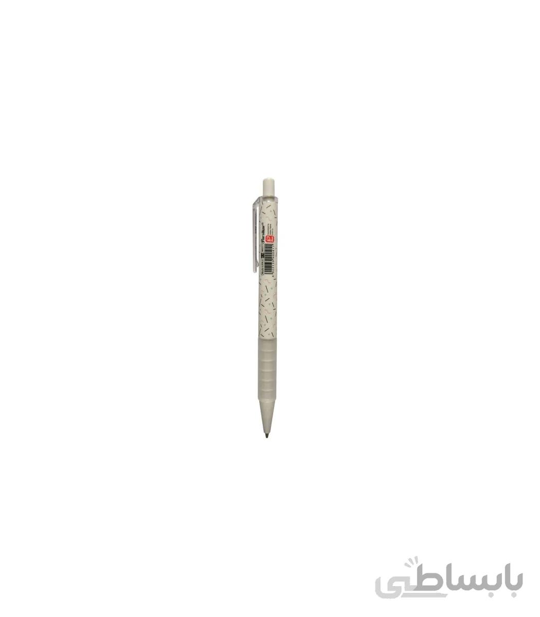 اتود فانتزی کد: 606 / 330 /6330