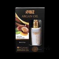 روغن آرگان خالص BIZ