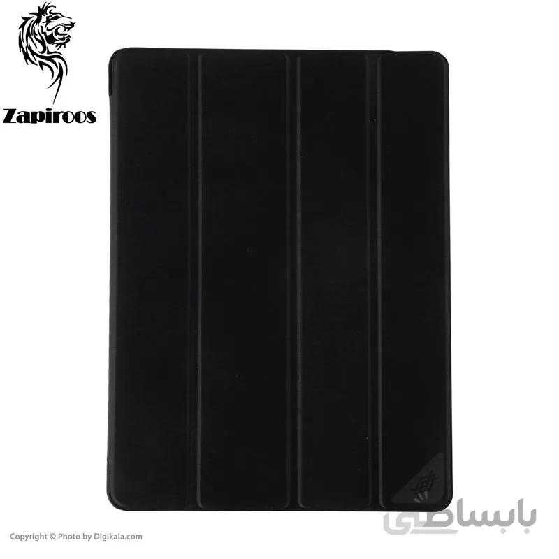 کاور ایکس-دوریا مدل 3X241101A مناسب برای تبلت اپل iPad Air 2